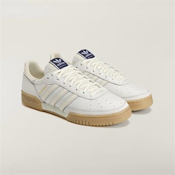 adidas Burnden II Spzl Erkek Günlük Spor Ayakkabı