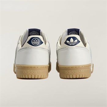 adidas Burnden II Spzl Erkek Günlük Spor Ayakkabı