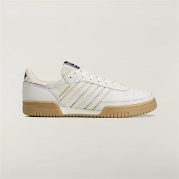 adidas Burnden II Spzl Erkek Günlük Spor Ayakkabı