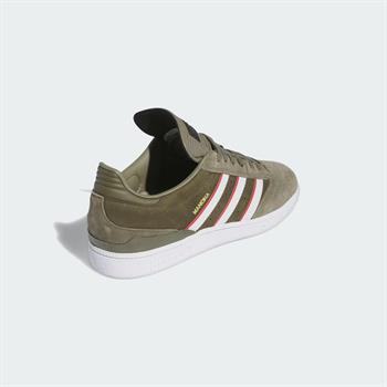 adidas Busenitz Erkek Günlük Spor Ayakkabı