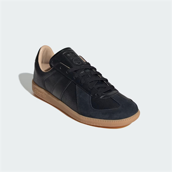 adidas BW Army Erkek Günlük Spor Ayakkabı