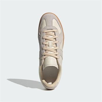 adidas BW Army Erkek Günlük Spor Ayakkabı