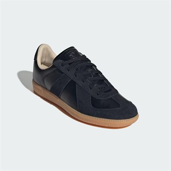 adidas BW Army Erkek Günlük Spor Ayakkabı