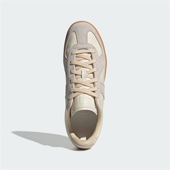 adidas BW Army Kadın Günlük Spor Ayakkabı