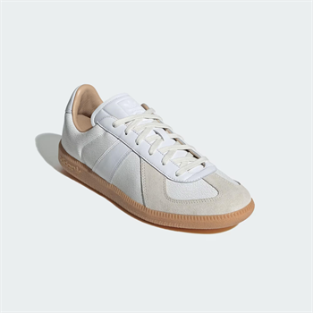 adidas BW Army Lux Erkek Günlük Spor Ayakkabı