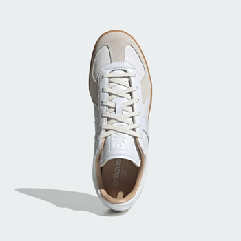 adidas BW Army Lux Erkek Günlük Spor Ayakkabı
