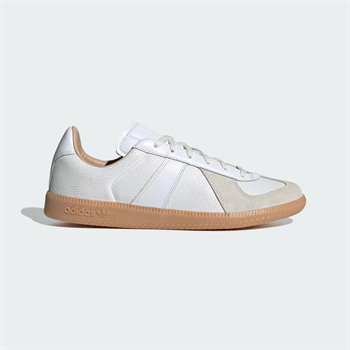 adidas BW Army Lux Erkek Günlük Spor Ayakkabı