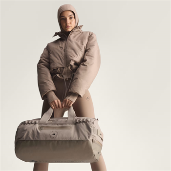 adidas BY Stella McCartney 24/7 Spor Çanta