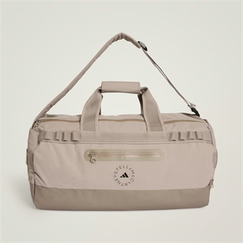 adidas BY Stella McCartney 24/7 Spor Çanta