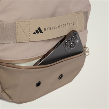 adidas BY Stella McCartney 24/7 Spor Çanta