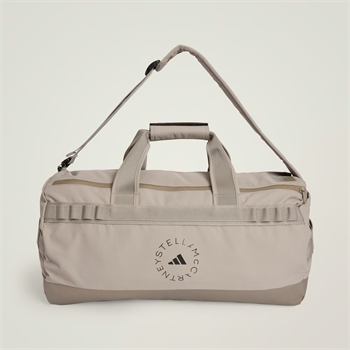 adidas BY Stella McCartney 24/7 Spor Çanta