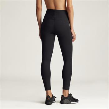 adidas By Stella McCartney 7/8 Yoga Kadın Tayt