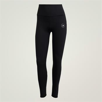 adidas By Stella McCartney 7/8 Yoga Kadın Tayt