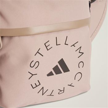 adidas BY Stella McCartney Bel Çantası