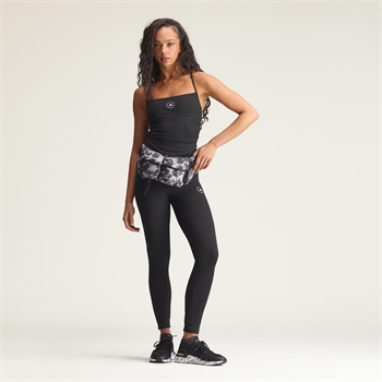 adidas BY Stella McCartney Bel Çantası