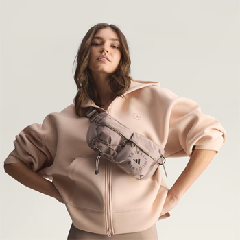 adidas BY Stella McCartney Bel Çantası