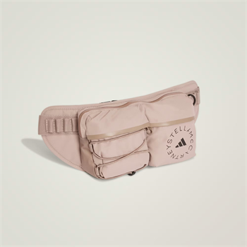 adidas BY Stella McCartney Bel Çantası