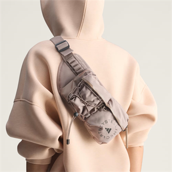 adidas BY Stella McCartney Bel Çantası