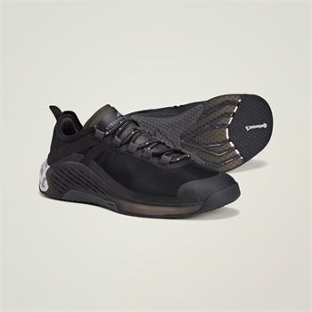 adidas By Stella McCartney Dropset 4 Kadın Antrenman Ayakkabısı