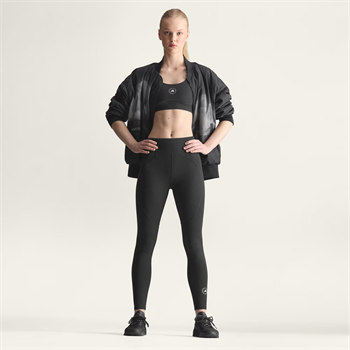 adidas By Stella McCartney Dropset 4 Kadın Antrenman Ayakkabısı