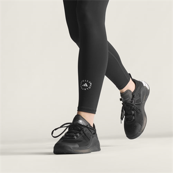 adidas By Stella McCartney Dropset 4 Kadın Antrenman Ayakkabısı