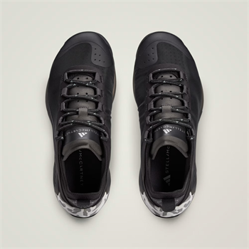 adidas By Stella McCartney Dropset 4 Kadın Antrenman Ayakkabısı