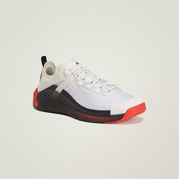 adidas By Stella McCartney Dropset 4 Training Kadın Antrenman Ayakkabısı