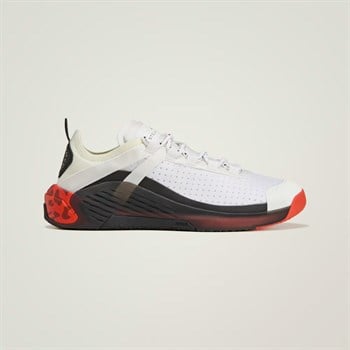 adidas By Stella McCartney Dropset 4 Training Kadın Antrenman Ayakkabısı