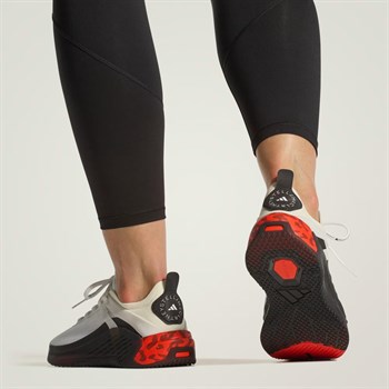 adidas By Stella McCartney Dropset 4 Training Kadın Antrenman Ayakkabısı