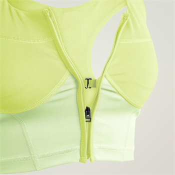 adidas By Stella McCartney Kadın Büstiyer