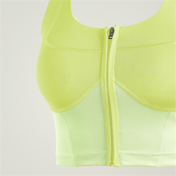 adidas By Stella McCartney Kadın Büstiyer