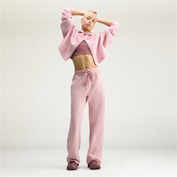 adidas BY Stella McCartney Kadın Eşofman Altı