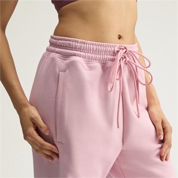 adidas BY Stella McCartney Kadın Eşofman Altı