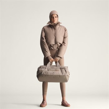 adidas BY Stella McCartney Kadın Mont