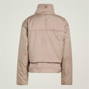adidas BY Stella McCartney Kadın Mont