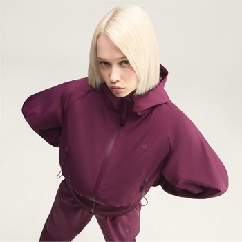 adidas BY Stella McCartney Kadın Sweatshirt