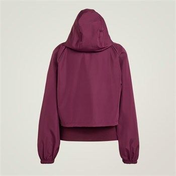adidas BY Stella McCartney Kadın Sweatshirt