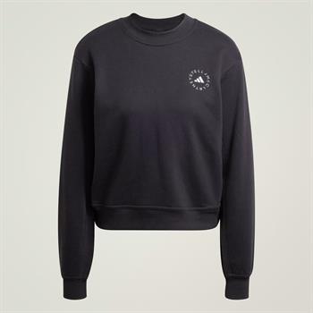 adidas By Stella McCartney Kadın Sweatshirt