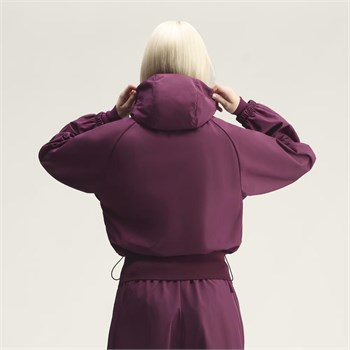 adidas BY Stella McCartney Kadın Sweatshirt