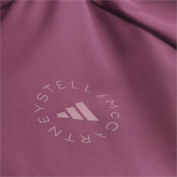 adidas BY Stella McCartney Kadın Sweatshirt