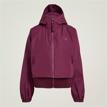 adidas BY Stella McCartney Kadın Sweatshirt