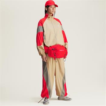 adidas By Stella McCartney Kadın Sweatshirt