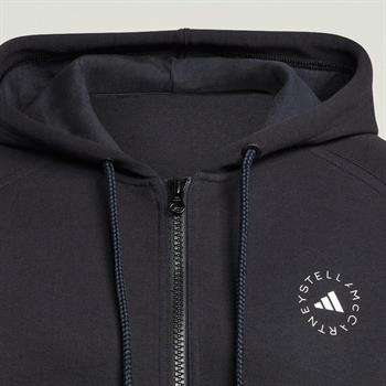 adidas By Stella McCartney Kadın Sweatshirt