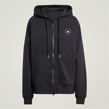 adidas By Stella McCartney Kadın Sweatshirt