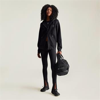 adidas By Stella McCartney Kadın Sweatshirt