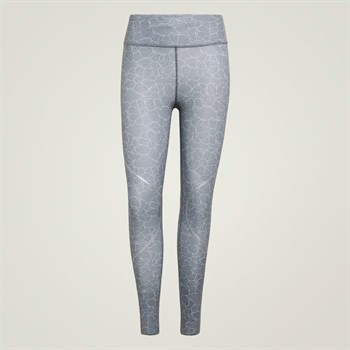 adidas By Stella McCartney Kadın Tayt