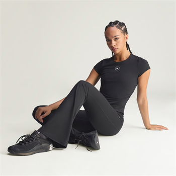 adidas BY Stella McCartney Kadın Tayt