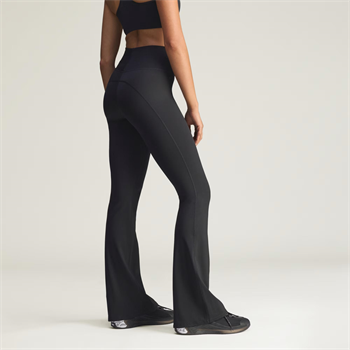 adidas BY Stella McCartney Kadın Tayt