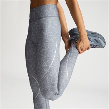 adidas By Stella McCartney Kadın Tayt