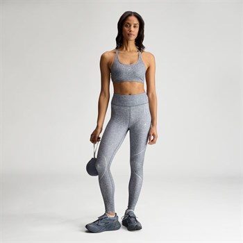 adidas By Stella McCartney Kadın Tayt